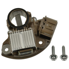 Load image into Gallery viewer, VR860 Standard Ignition Voltage Regulator Standard Ignition Canada