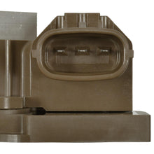 Load image into Gallery viewer, VR860 Standard Ignition Voltage Regulator Standard Ignition Canada