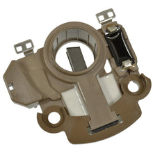 Charger l'image dans la galerie, VR863 Standard Ignition Voltage Regulator Standard Ignition Canada