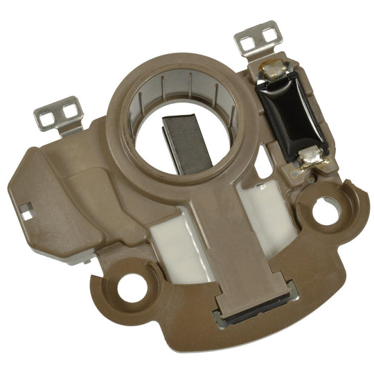 VR863 Standard Ignition Voltage Regulator Standard Ignition Canada