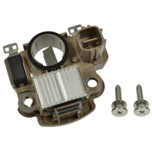Charger l'image dans la galerie, VR863 Standard Ignition Voltage Regulator Standard Ignition Canada