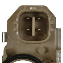 Charger l'image dans la galerie, VR863 Standard Ignition Voltage Regulator Standard Ignition Canada