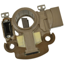 Charger l'image dans la galerie, VR867 Standard Ignition Voltage Regulator Standard Ignition Canada