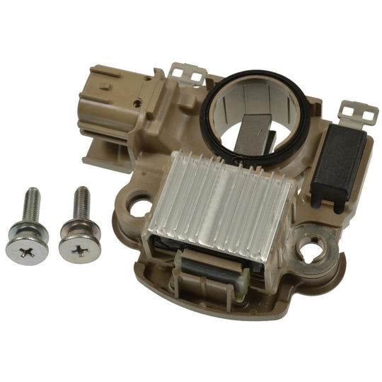 VR867 Standard Ignition Voltage Regulator Standard Ignition Canada