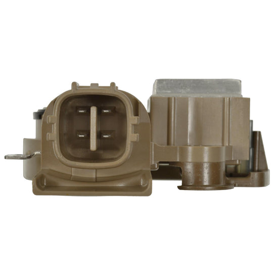 VR867 Standard Ignition Voltage Regulator Standard Ignition Canada