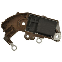 Load image into Gallery viewer, VR868 Standard Ignition Voltage Regulator Standard Ignition Canada