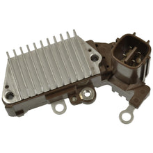 Load image into Gallery viewer, VR868 Standard Ignition Voltage Regulator Standard Ignition Canada
