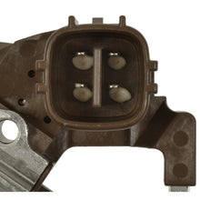 Load image into Gallery viewer, VR868 Standard Ignition Voltage Regulator Standard Ignition Canada
