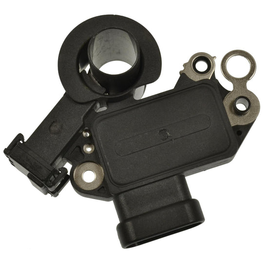 VR870 Standard Ignition Voltage Regulator Standard Ignition Canada