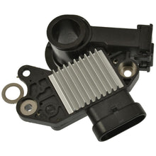 Load image into Gallery viewer, VR870 Standard Ignition Voltage Regulator Standard Ignition Canada