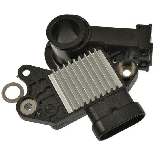VR870 Standard Ignition Voltage Regulator Standard Ignition Canada