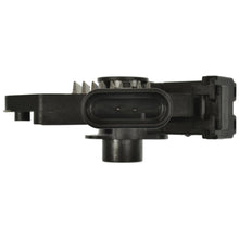 Load image into Gallery viewer, VR870 Standard Ignition Voltage Regulator Standard Ignition Canada