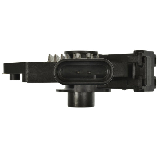 VR870 Standard Ignition Voltage Regulator Standard Ignition Canada