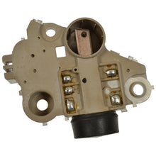 Load image into Gallery viewer, VR871 Standard Ignition Voltage Regulator Standard Ignition Canada