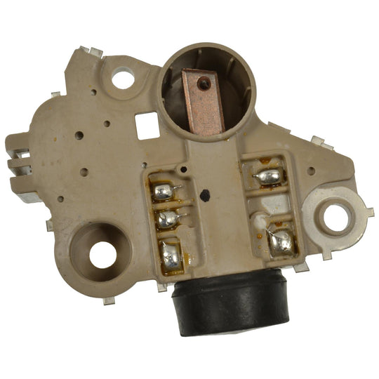VR871 Standard Ignition Voltage Regulator Standard Ignition Canada