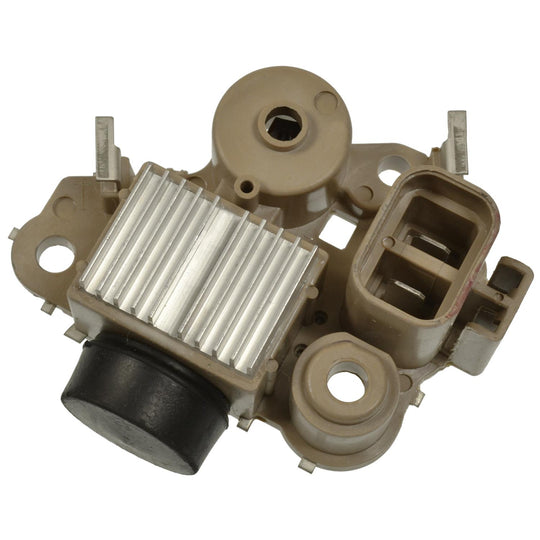 VR871 Standard Ignition Voltage Regulator Standard Ignition Canada