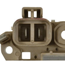 Load image into Gallery viewer, VR871 Standard Ignition Voltage Regulator Standard Ignition Canada