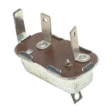 Load image into Gallery viewer, VRC-601 Instrument Cluster Voltage Regulator Standard Ignition Canada