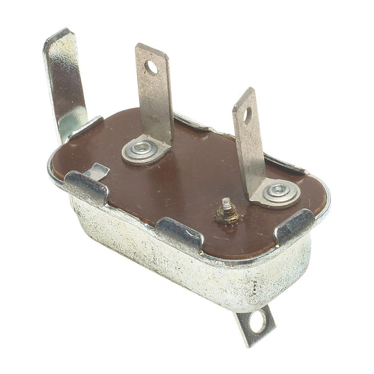 VRC-601 Instrument Cluster Voltage Regulator Standard Ignition Canada