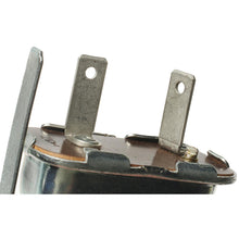 Load image into Gallery viewer, VRC-601 Instrument Cluster Voltage Regulator Standard Ignition Canada
