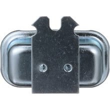 Load image into Gallery viewer, VRC-604 Standard Ignition Instrument Cluster Voltage Regulator Standard Ignition Canada