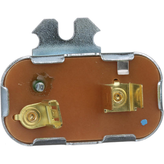 VRC-604 Standard Ignition Instrument Cluster Voltage Regulator Standard Ignition Canada