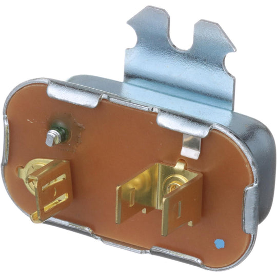 VRC-604 Standard Ignition Instrument Cluster Voltage Regulator Standard Ignition Canada