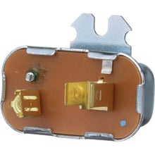 Load image into Gallery viewer, VRC-604 Standard Ignition Instrument Cluster Voltage Regulator Standard Ignition Canada