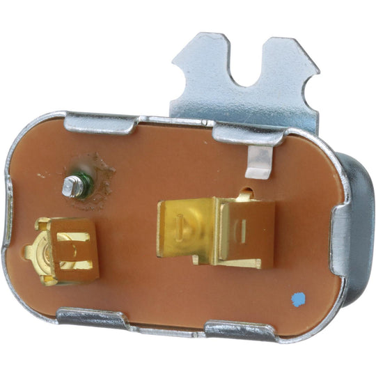 VRC-604 Standard Ignition Instrument Cluster Voltage Regulator Standard Ignition Canada