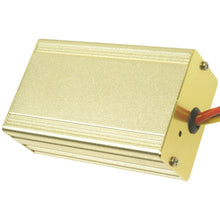 Charger l'image dans la galerie, VRC-608 Standard Ignition Voltage Regulator Standard Ignition Canada
