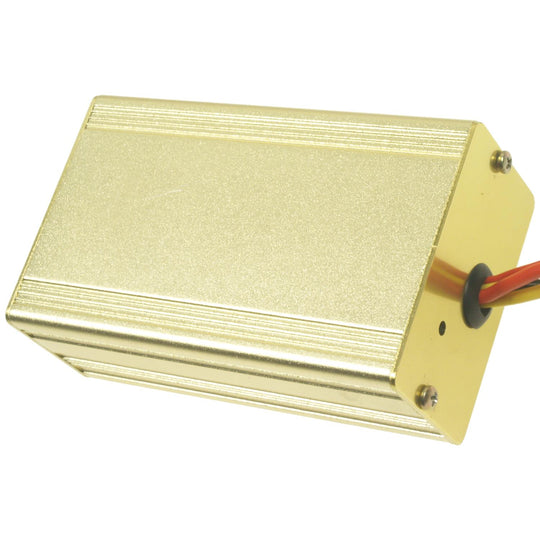 VRC-608 Standard Ignition Voltage Regulator Standard Ignition Canada