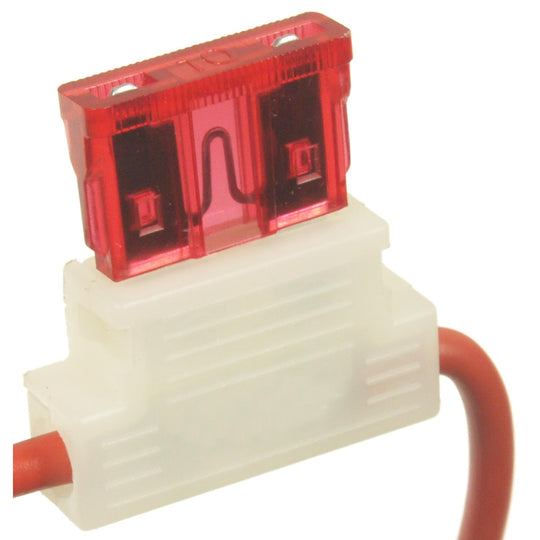 VRC-608 Standard Ignition Voltage Regulator Standard Ignition Canada