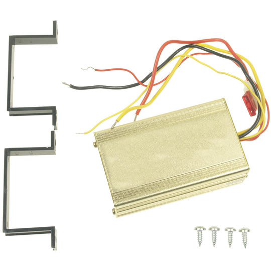 VRC-608 Standard Ignition Voltage Regulator Standard Ignition Canada