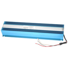 Load image into Gallery viewer, VRC-610 Standard Ignition Voltage Regulator Standard Ignition Canada