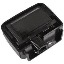 Load image into Gallery viewer, VRS100 Standard Import Rain Sensor Standard Import Canada