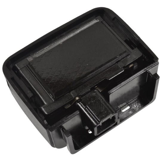 VRS100 Standard Import Rain Sensor Standard Import Canada
