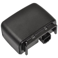 Load image into Gallery viewer, VRS100 Standard Import Rain Sensor Standard Import Canada