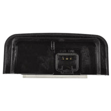 Load image into Gallery viewer, VRS100 Standard Import Rain Sensor Standard Import Canada