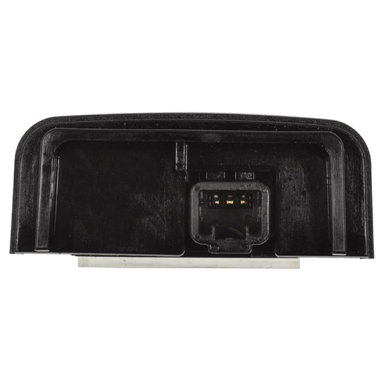 VRS100 Standard Import Rain Sensor Standard Import Canada