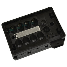 Load image into Gallery viewer, VRS103 Standard Ignition Rain Sensor Standard Ignition Canada