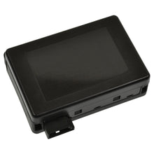 Load image into Gallery viewer, VRS103 Standard Ignition Rain Sensor Standard Ignition Canada