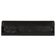 Load image into Gallery viewer, VRS103 Standard Ignition Rain Sensor Standard Ignition Canada