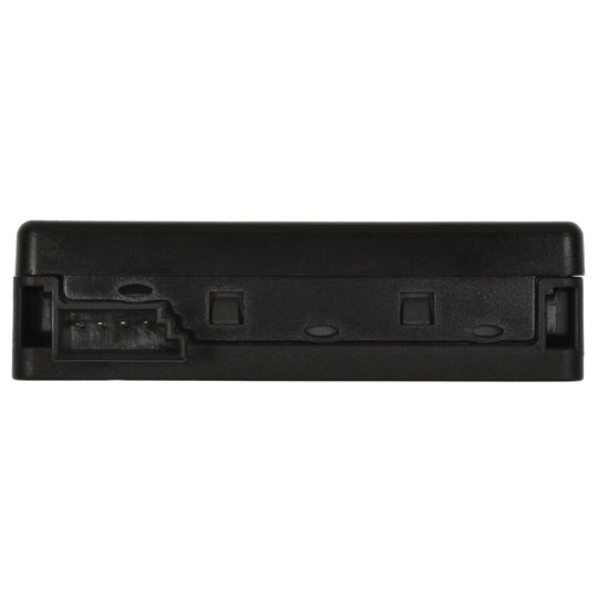 VRS103 Standard Import Rain Sensor Standard Import Canada