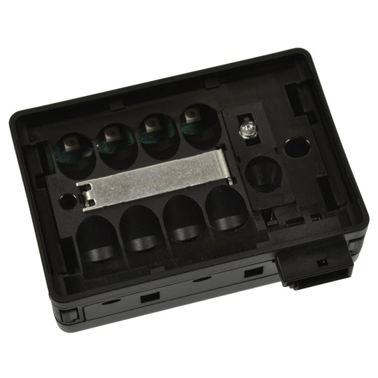 VRS104 Standard Import Rain Sensor Standard Import Canada