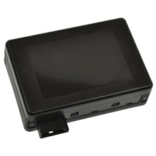 Charger l'image dans la galerie, VRS104 Standard Ignition Rain Sensor Standard Ignition Canada