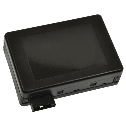 VRS104 Standard Ignition Rain Sensor Standard Ignition Canada
