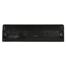 Charger l'image dans la galerie, VRS104 Standard Import Rain Sensor Standard Import Canada