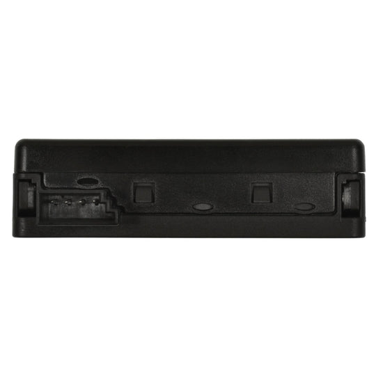 VRS104 Standard Import Rain Sensor Standard Import Canada