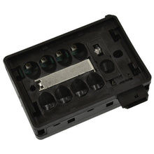 Load image into Gallery viewer, VRS105 Standard Ignition Rain Sensor Standard Ignition Canada