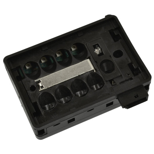 VRS105 Standard Import Rain Sensor Standard Import Canada
